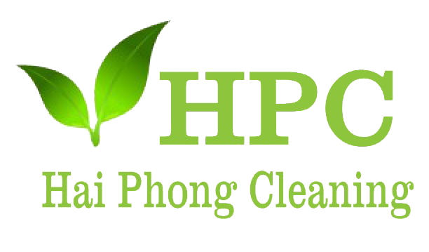Làm sạch Hải Phòng