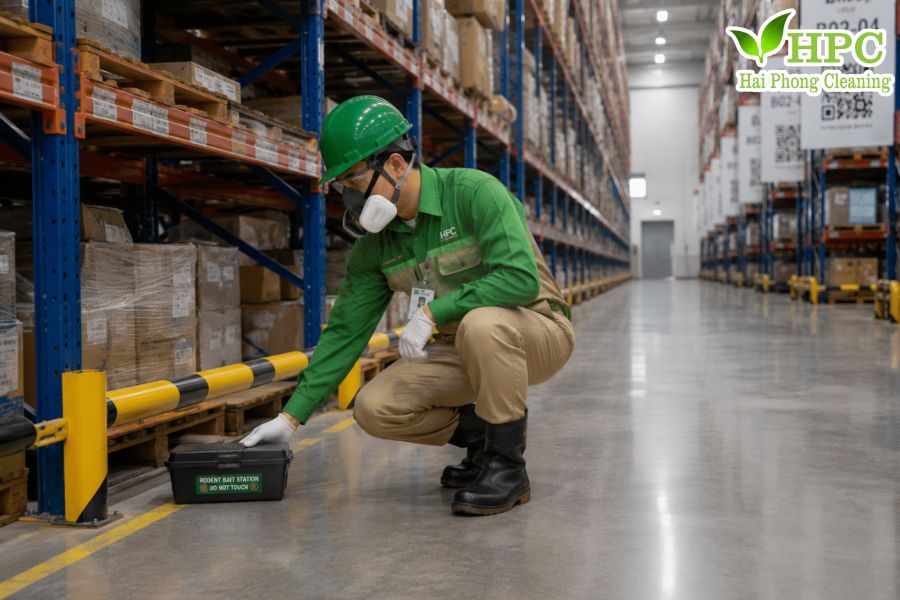 Dịch vụ diệt côn trùng giá rẻ tại Hải Phòng.jpg